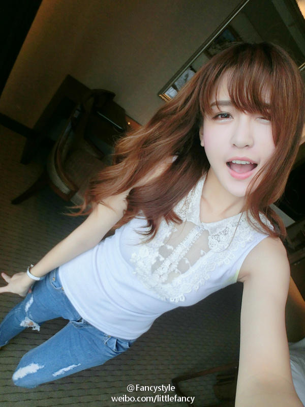 爸爸教会了我坚强作文